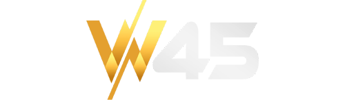 W45 เดิมพันด้วยความมั่นใจ ชัยชนะในมือคุณ
